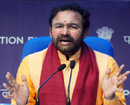 ‘No corruption charge against Modi govt in last 9 yrs’: Minister